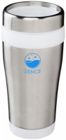 10031005f Kubek termiczny 470ml 10031005f Kubek termiczny 470ml