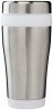 10031005f Kubek termiczny 470ml