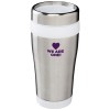 10031005f Kubek termiczny 470ml