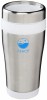 10031005f Kubek termiczny 470ml