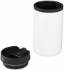 10035303f Kubek termiczny 300ml