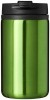 10035305f Kubek termiczny Mojave