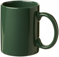 10037804f Kubek ceramiczny Santos