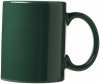 10037804f Kubek ceramiczny Santos
