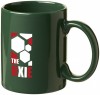 10037804f Kubek ceramiczny Santos