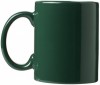 10037804f Kubek ceramiczny Santos