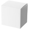 10037804f Kubek ceramiczny Santos
