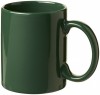 10037804f Kubek ceramiczny Santos