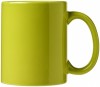 10037805f Kubek 330ml z normą EN12875-1