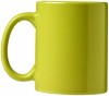 10037805f Kubek 330ml z normą EN12875-1
