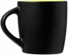 10047604f Kubek ceramiczny 340ml