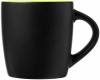 10047604f Kubek ceramiczny 340ml