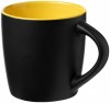 10047605f Kubek ceramiczny Riviera