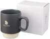 10053903f Stacking mug - GY