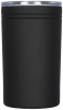 10054700f Kubek termiczny izolowany próżniowo Pika 330 ml