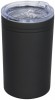 10054700f Kubek termiczny izolowany próżniowo Pika 330 ml
