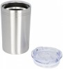 10054701f Kubek termiczny izolowany próżniowo Pika 330 ml