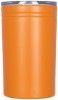 10054704f Kubek termiczny izolowany próżniowo Pika 330 ml