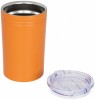 10054704f Kubek termiczny izolowany próżniowo Pika 330 ml