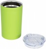10054705f Kubek termiczny izolowany próżniowo Pika 330 ml