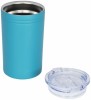 10054706f Kubek termiczny izolowany próżniowo Pika 330 ml