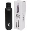 10054900f Sportowy bidon izolowany próżniowo Thor 510 ml