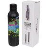 10054900f Sportowy bidon izolowany próżniowo Thor 510 ml