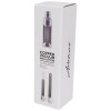 10054902f Sportowy bidon izolowany próżniowo Thor 510 ml