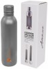 10054903f Sportowy bidon izolowany próżniowo Thor 510 ml