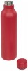 10054905f Sportowy bidon izolowany próżniowo Thor 510 ml