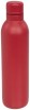 10054905f Sportowy bidon izolowany próżniowo Thor 510 ml