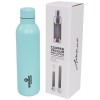 10054906f Sportowy bidon izolowany próżniowo Thor 510 ml