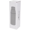 10055000f Szklany bidon 540 ml