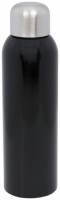 10056100f Butelka sportowa Guzzle 820 ml