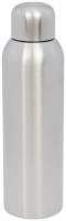 10056101f Butelka sportowa Guzzle 820 ml