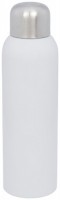 10056102f Butelka sportowa Guzzle 820 ml