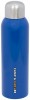 10056103f Butelka sportowa 820ml stal