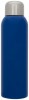 10056103f Butelka sportowa 820ml stal