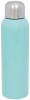 10056104f Butelka sportowa Guzzle 820 ml
