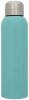 10056104f Butelka sportowa Guzzle 820 ml