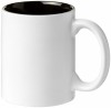 10056400f Laser engrave mugs - BK