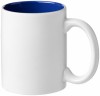 10056401f Laser engrave mugs - BL