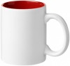 10056402f Laser engrave mugs - RD
