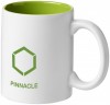 10056403f Laser engrave mugs - LM