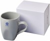 10056902f High gloss ceramic mug - GY