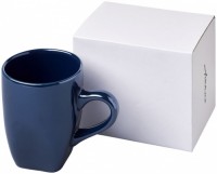 10056903f High gloss ceramic mug - BL 10056903f High gloss ceramic mug - BL