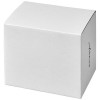 10056903f High gloss ceramic mug - BL