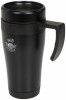 10057000f Kubek termiczny Cayo 400 ml