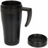 10057000f Kubek termiczny Cayo 400 ml