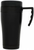 10057000f Kubek termiczny Cayo 400 ml